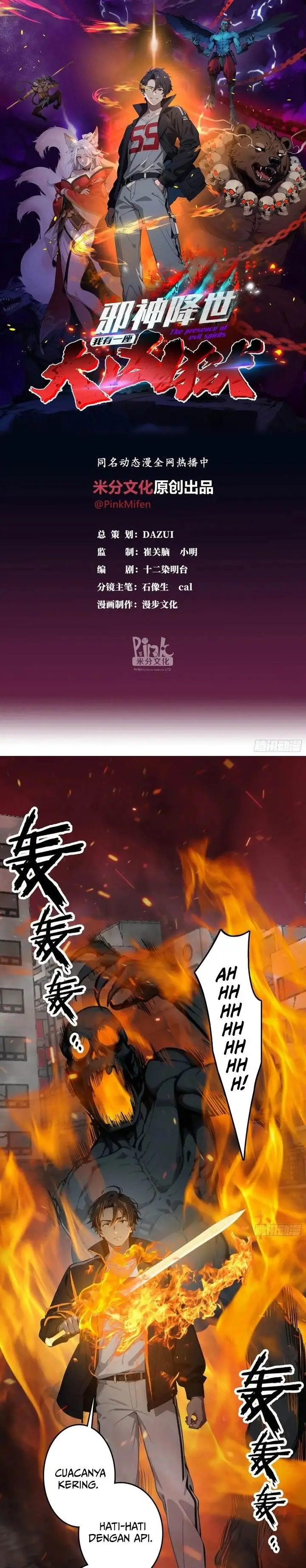 image-komik-the-evil-god-descends-i-own-great-hell-chapter-44-0/14