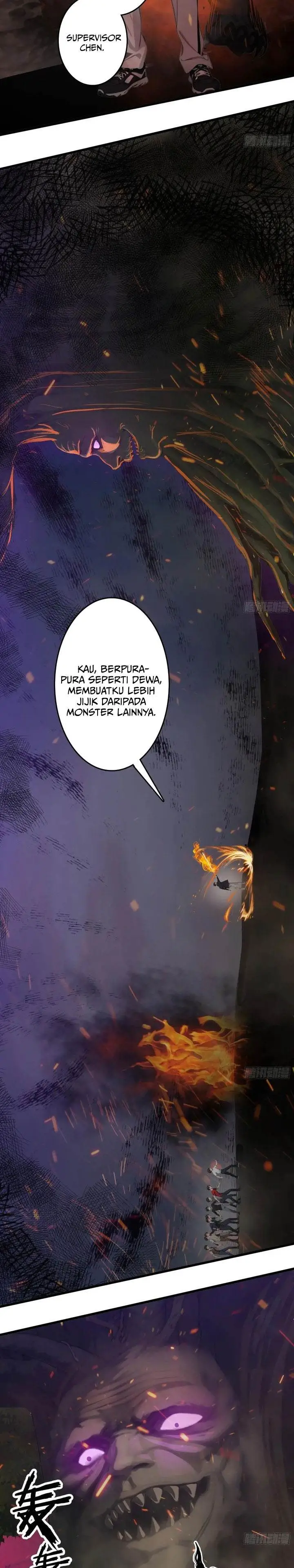 image-komik-the-evil-god-descends-i-own-great-hell-chapter-44-1/14