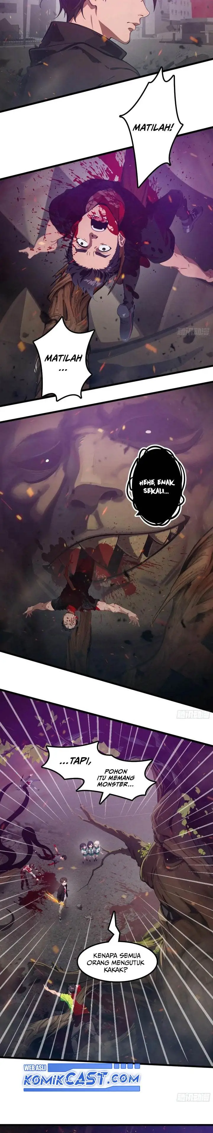 image-komik-the-evil-god-descends-i-own-great-hell-chapter-44-3/14