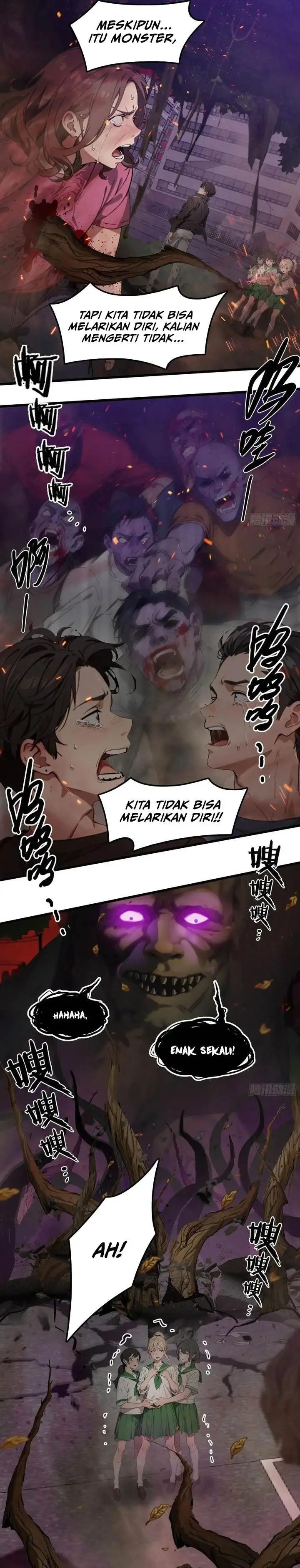 image-komik-the-evil-god-descends-i-own-great-hell-chapter-44-4/14