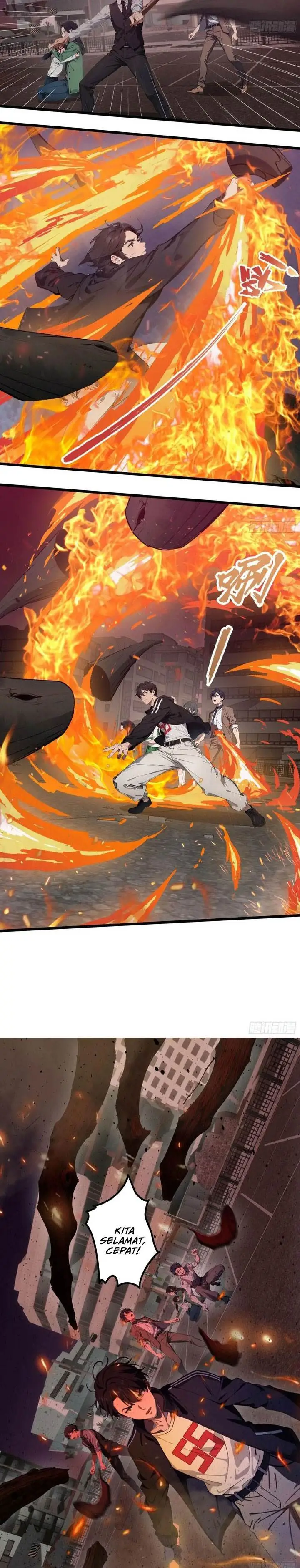 image-komik-the-evil-god-descends-i-own-great-hell-chapter-44-6/14