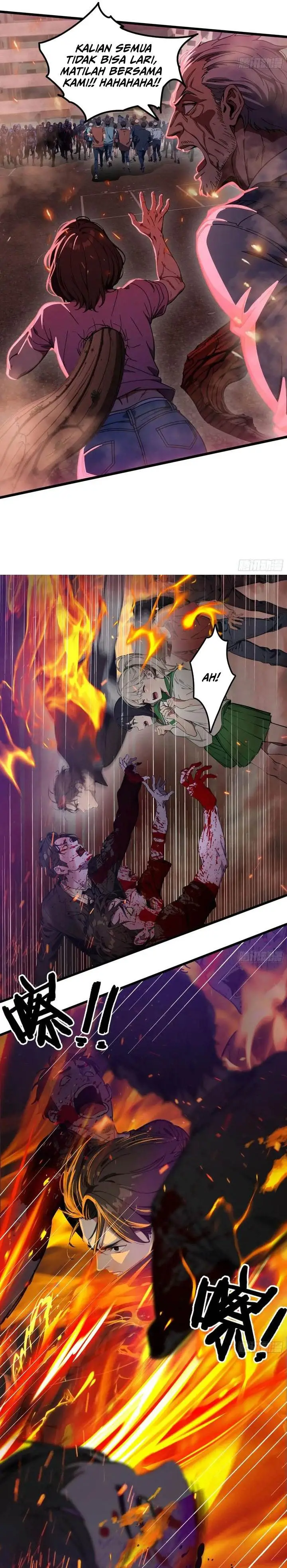 image-komik-the-evil-god-descends-i-own-great-hell-chapter-44-8/14