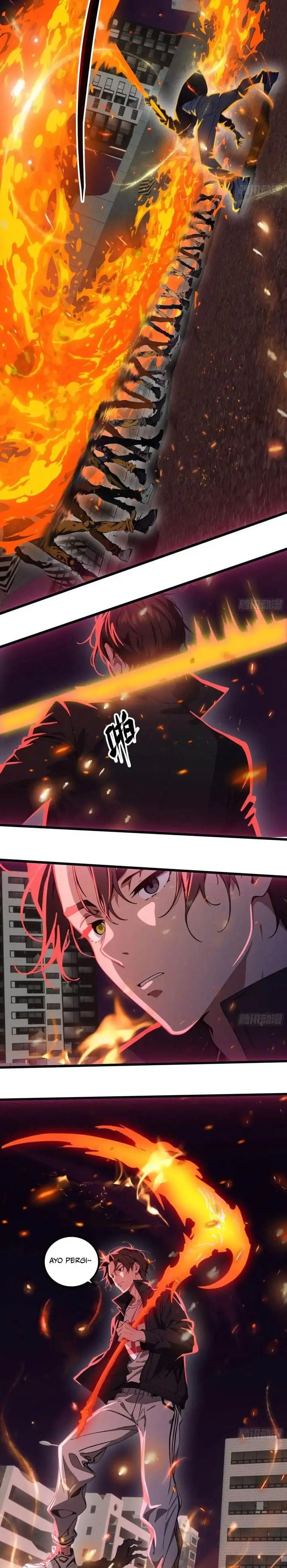 image-komik-the-evil-god-descends-i-own-great-hell-chapter-44-10/14