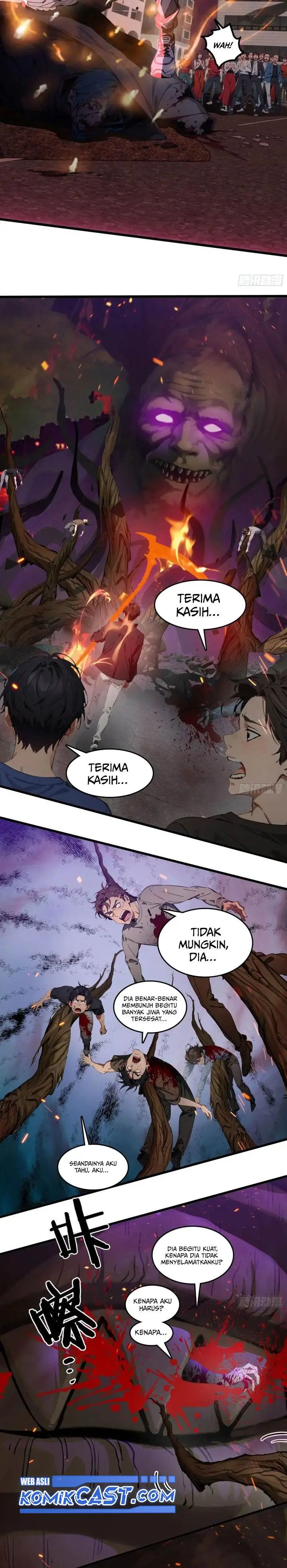 image-komik-the-evil-god-descends-i-own-great-hell-chapter-44-11/14