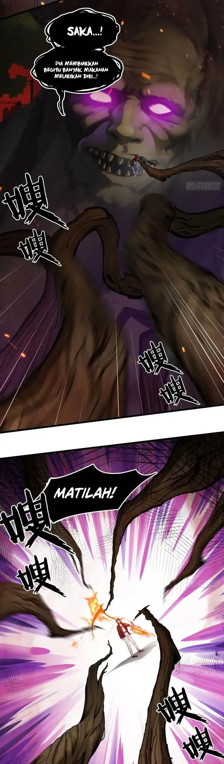 image-komik-the-evil-god-descends-i-own-great-hell-chapter-44-12/14