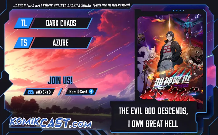 image-komik-the-evil-god-descends-i-own-great-hell-chapter-45-0/14