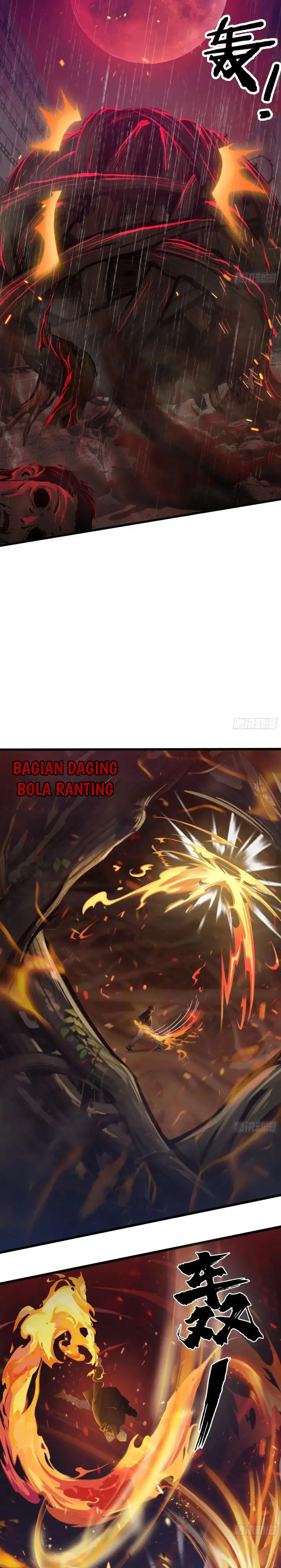 image-komik-the-evil-god-descends-i-own-great-hell-chapter-45-3/14