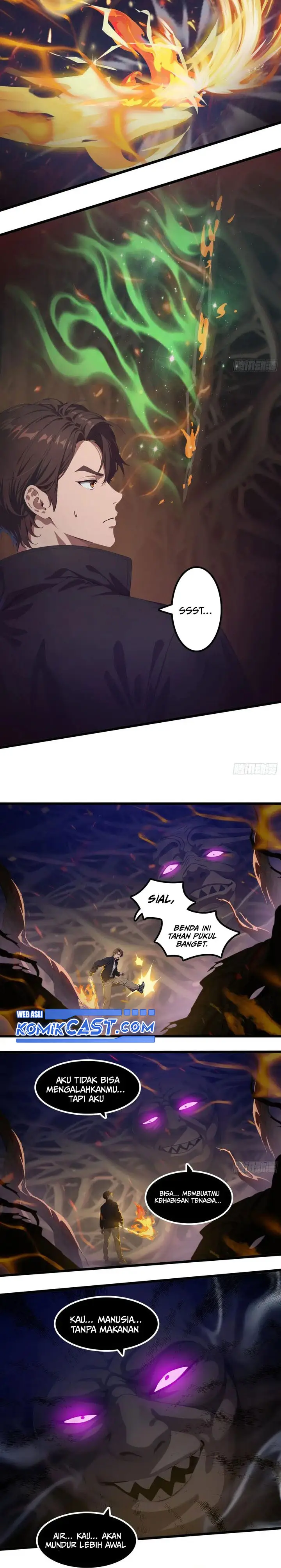 image-komik-the-evil-god-descends-i-own-great-hell-chapter-45-4/14