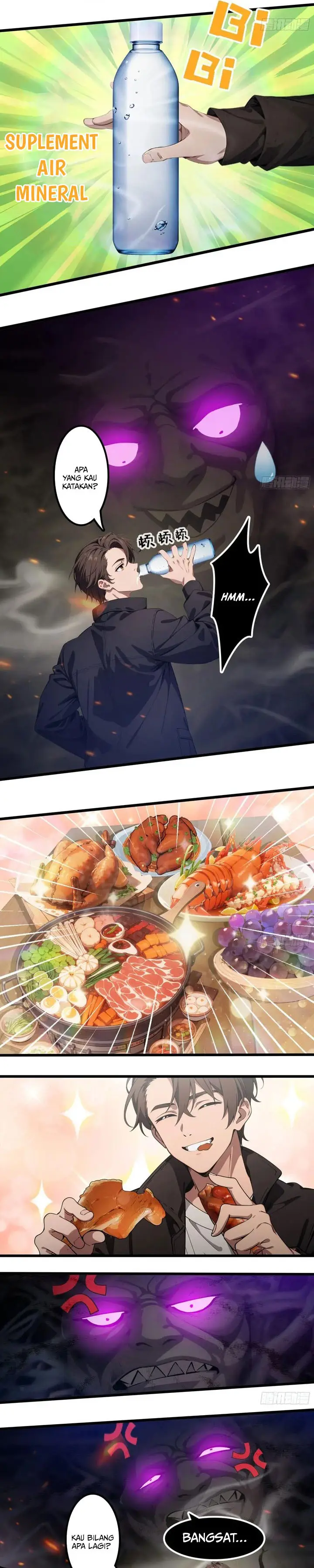 image-komik-the-evil-god-descends-i-own-great-hell-chapter-45-5/14