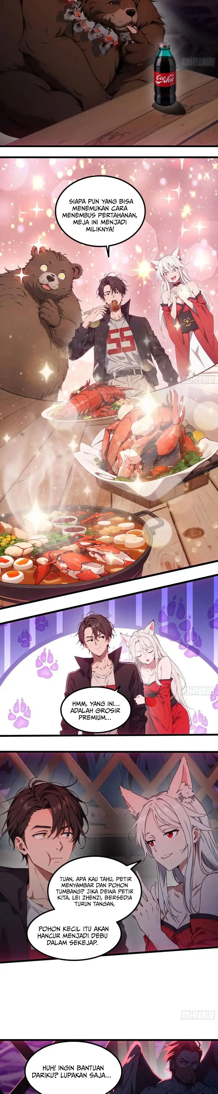 image-komik-the-evil-god-descends-i-own-great-hell-chapter-45-7/14