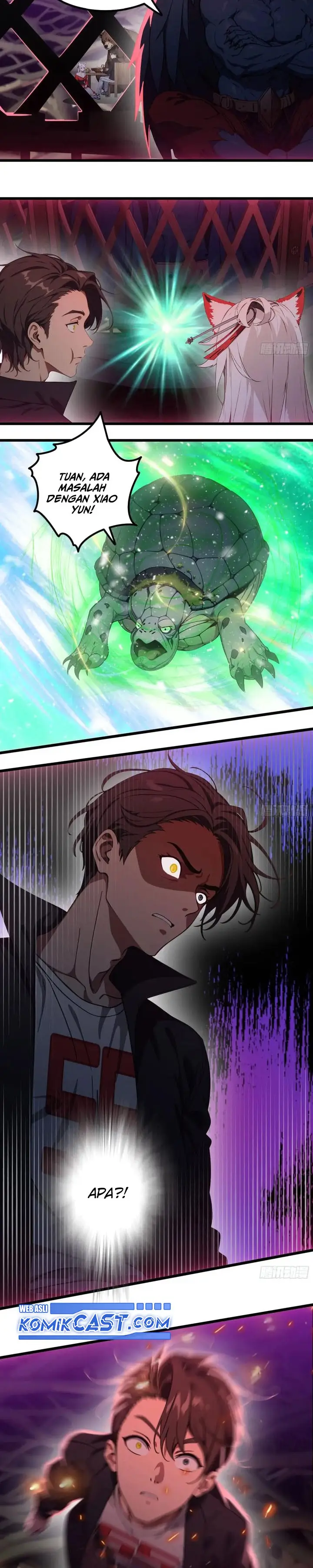 image-komik-the-evil-god-descends-i-own-great-hell-chapter-45-8/14