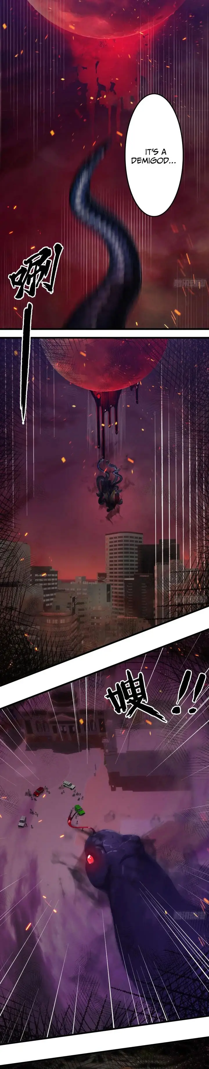 image-komik-the-evil-god-descends-i-own-great-hell-chapter-45-10/14