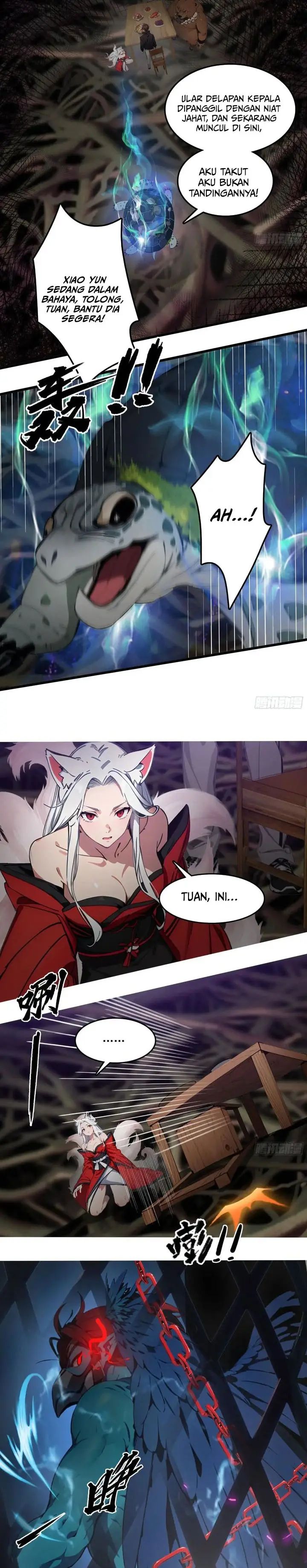 image-komik-the-evil-god-descends-i-own-great-hell-chapter-45-11/14