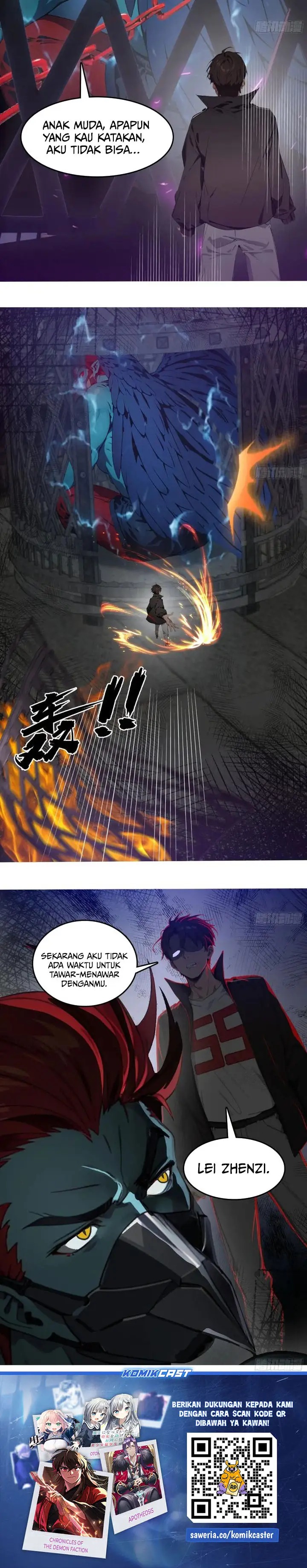 image-komik-the-evil-god-descends-i-own-great-hell-chapter-45-12/14