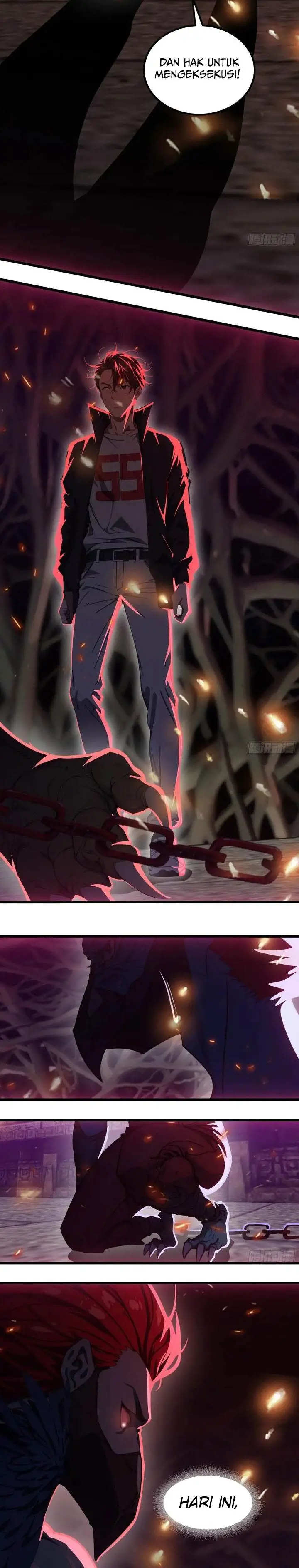 image-komik-the-evil-god-descends-i-own-great-hell-chapter-46-1/16