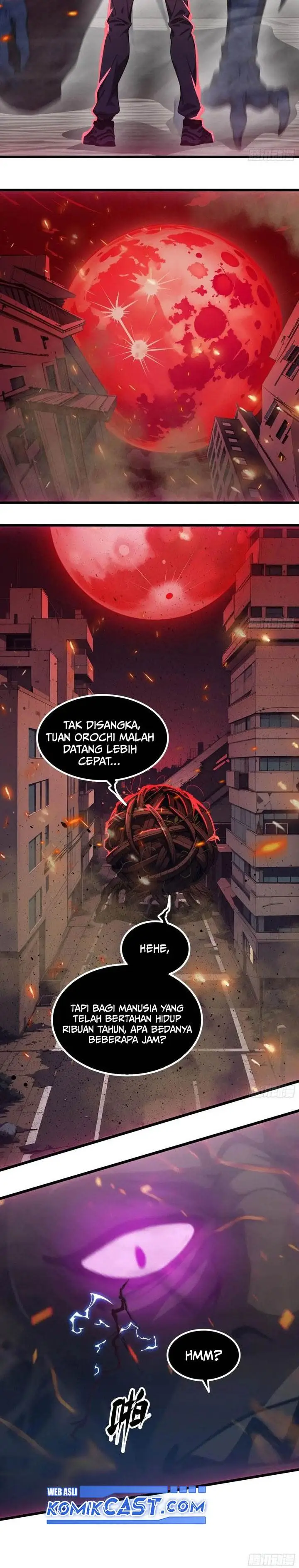 image-komik-the-evil-god-descends-i-own-great-hell-chapter-46-3/16