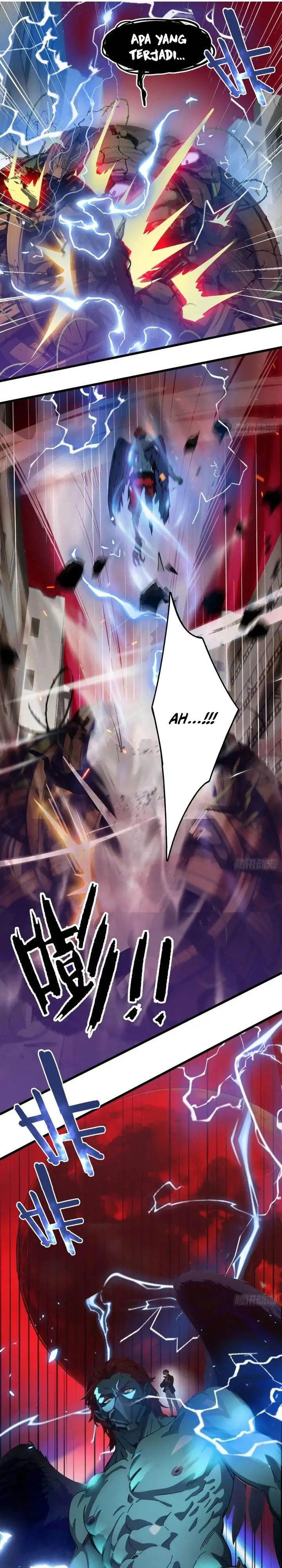 image-komik-the-evil-god-descends-i-own-great-hell-chapter-46-4/16