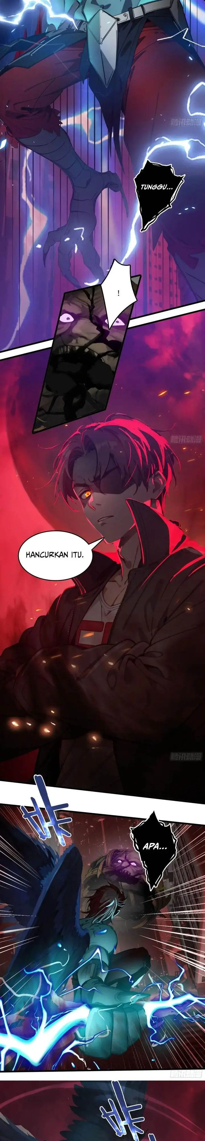 image-komik-the-evil-god-descends-i-own-great-hell-chapter-46-5/16