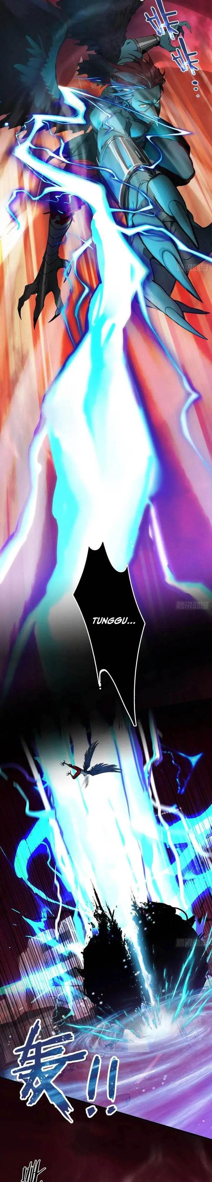 image-komik-the-evil-god-descends-i-own-great-hell-chapter-46-6/16