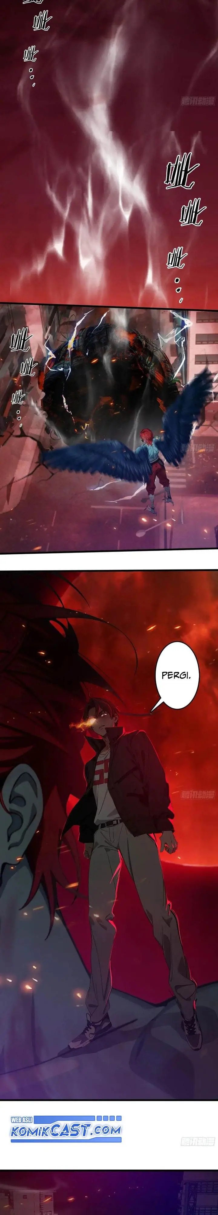 image-komik-the-evil-god-descends-i-own-great-hell-chapter-46-7/16