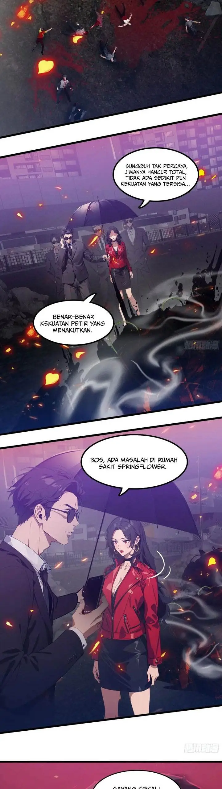 image-komik-the-evil-god-descends-i-own-great-hell-chapter-46-9/16