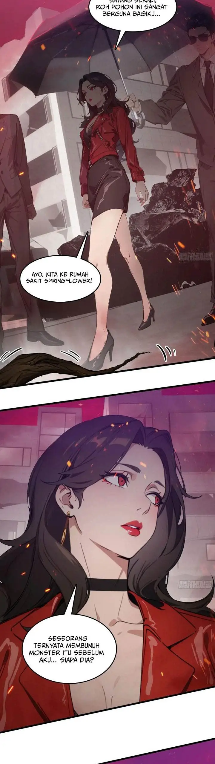 image-komik-the-evil-god-descends-i-own-great-hell-chapter-46-10/16