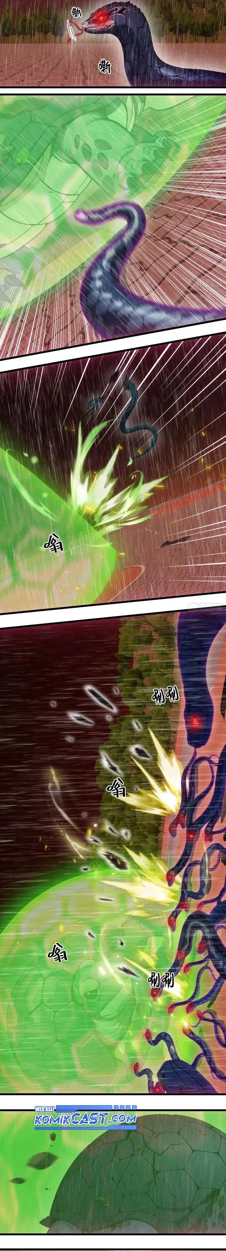 image-komik-the-evil-god-descends-i-own-great-hell-chapter-47-3/14