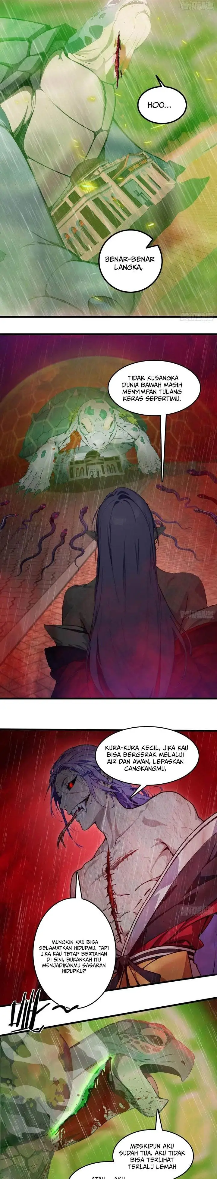 image-komik-the-evil-god-descends-i-own-great-hell-chapter-47-4/14