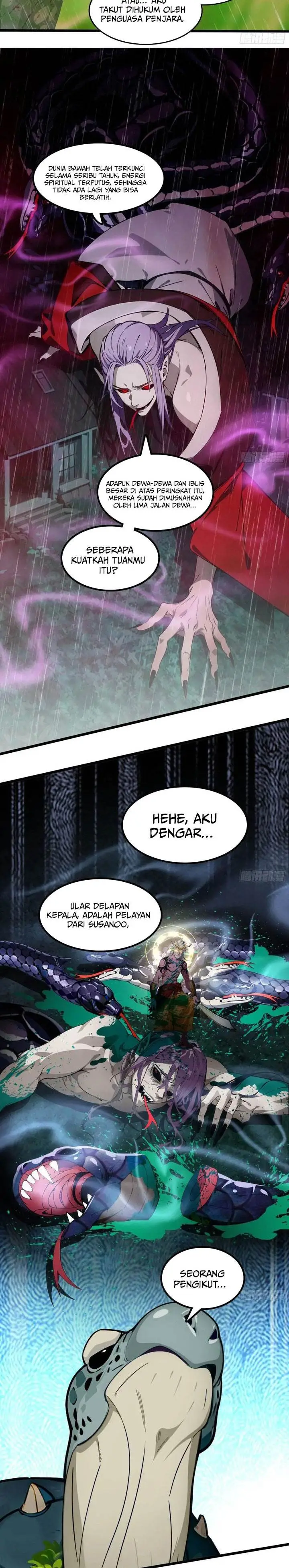 image-komik-the-evil-god-descends-i-own-great-hell-chapter-47-5/14