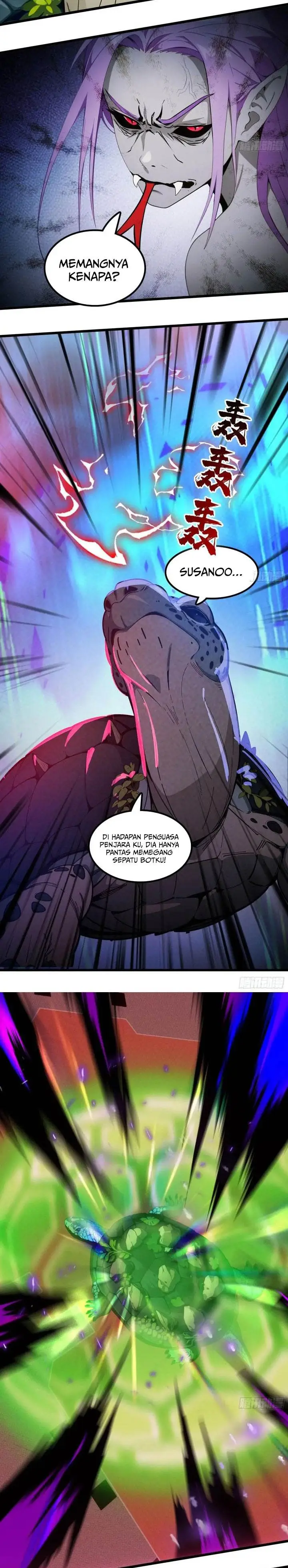 image-komik-the-evil-god-descends-i-own-great-hell-chapter-47-6/14