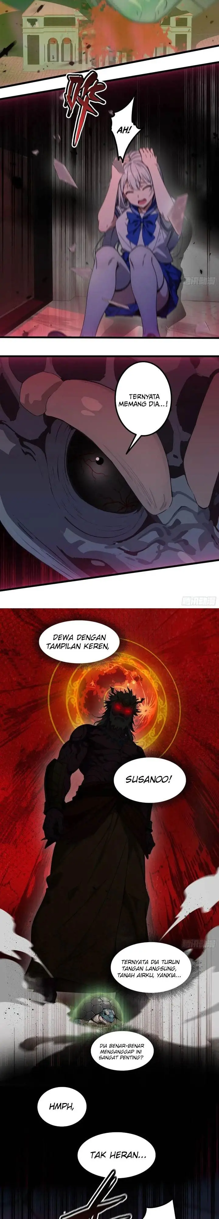 image-komik-the-evil-god-descends-i-own-great-hell-chapter-47-8/14