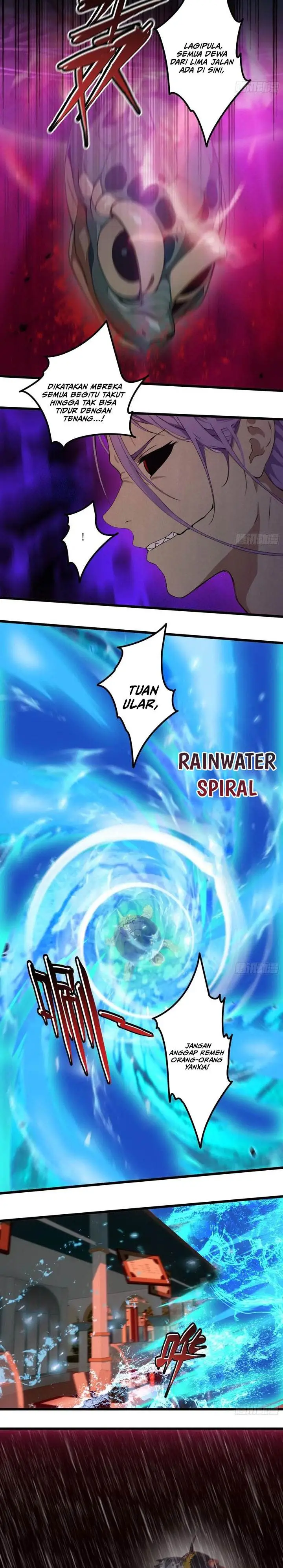 image-komik-the-evil-god-descends-i-own-great-hell-chapter-47-9/14