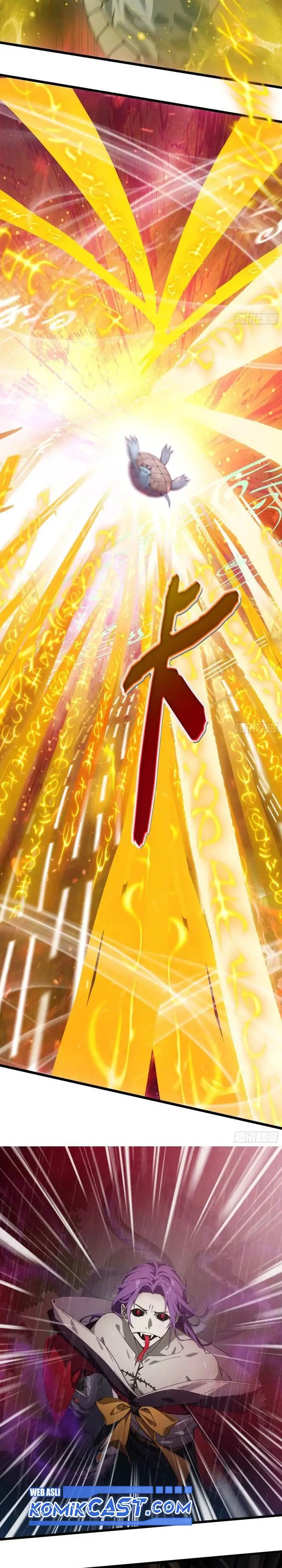 image-komik-the-evil-god-descends-i-own-great-hell-chapter-47-11/14