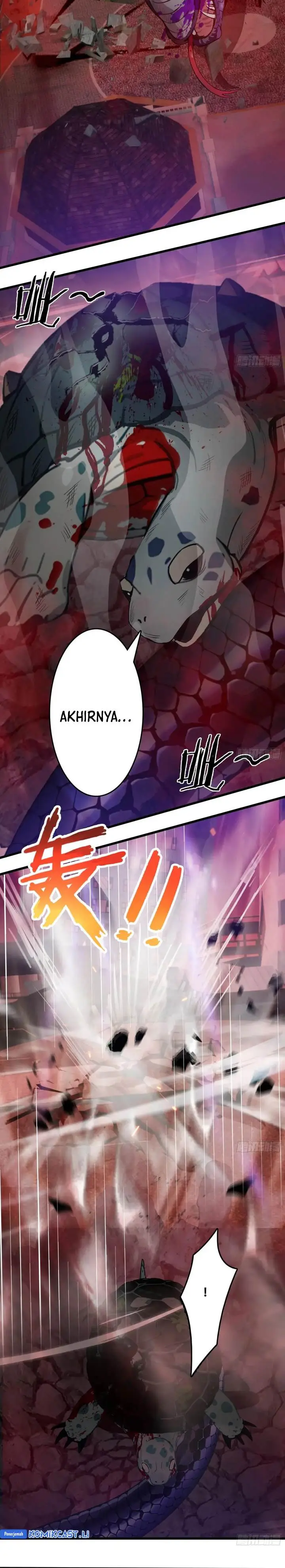 image-komik-the-evil-god-descends-i-own-great-hell-chapter-48-1/24