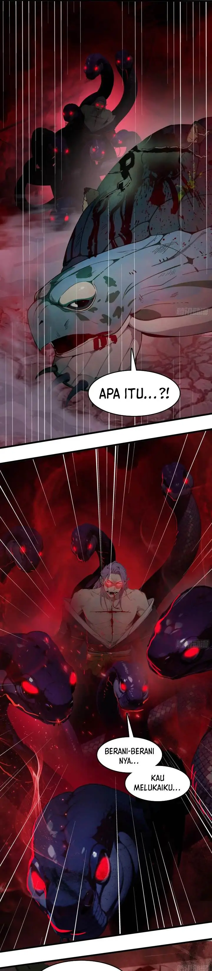 image-komik-the-evil-god-descends-i-own-great-hell-chapter-48-2/24