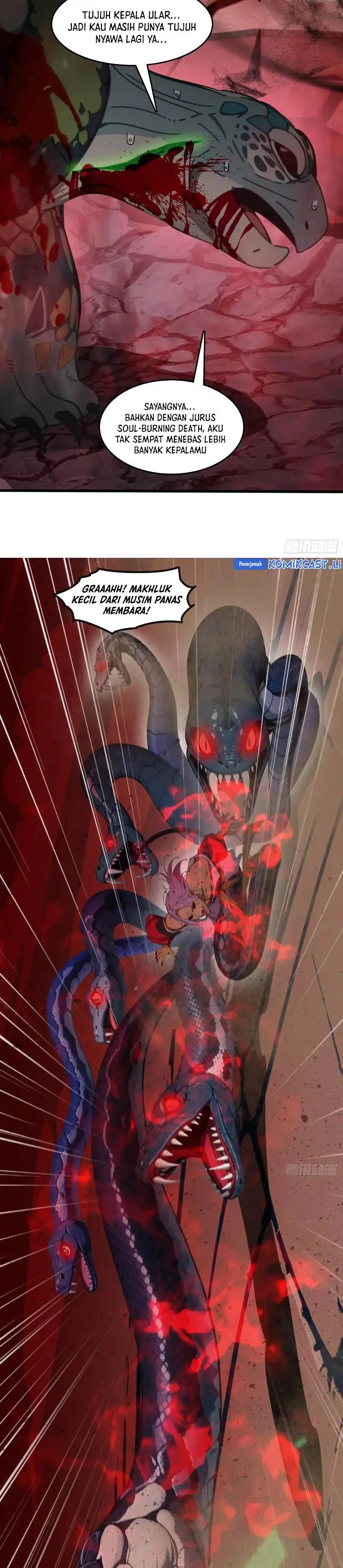 image-komik-the-evil-god-descends-i-own-great-hell-chapter-48-3/24