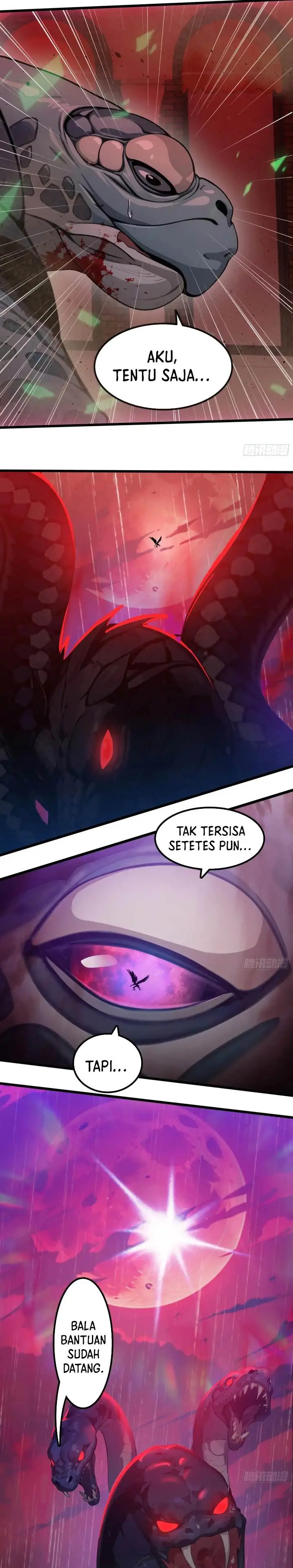 image-komik-the-evil-god-descends-i-own-great-hell-chapter-48-5/24