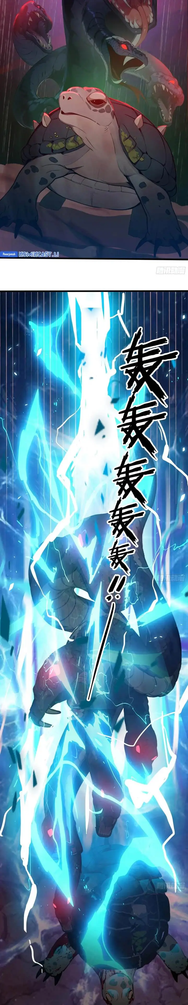 image-komik-the-evil-god-descends-i-own-great-hell-chapter-48-6/24