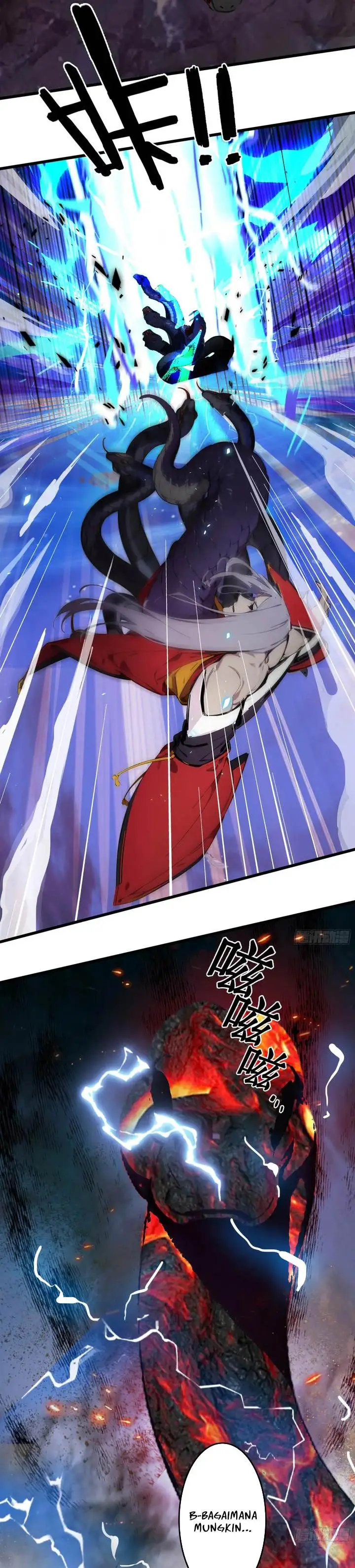 image-komik-the-evil-god-descends-i-own-great-hell-chapter-48-7/24