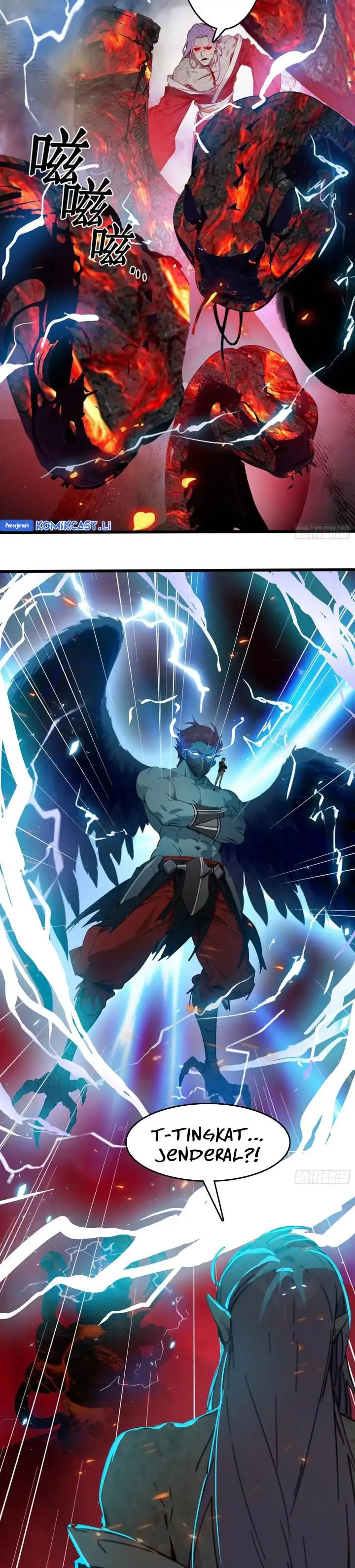 image-komik-the-evil-god-descends-i-own-great-hell-chapter-48-8/24