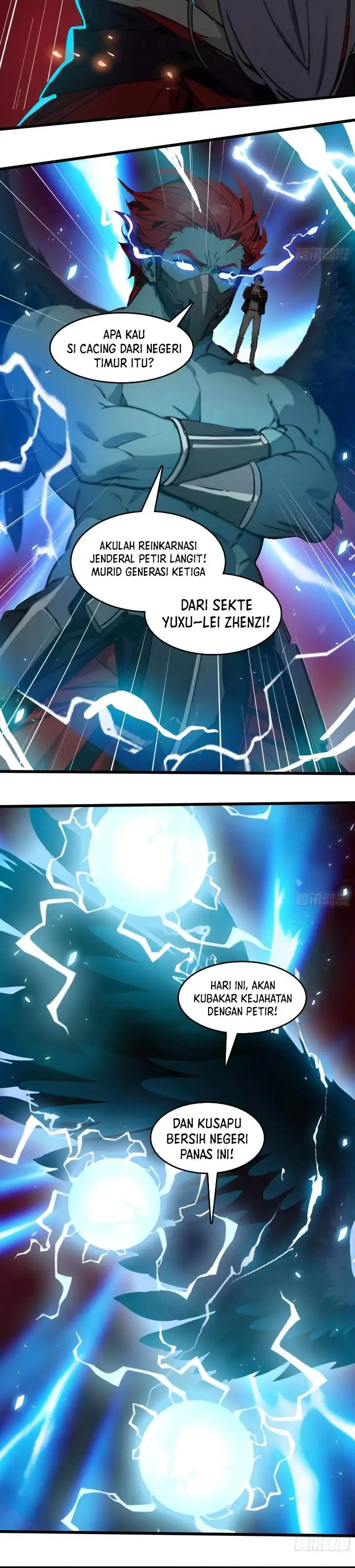 image-komik-the-evil-god-descends-i-own-great-hell-chapter-48-9/24