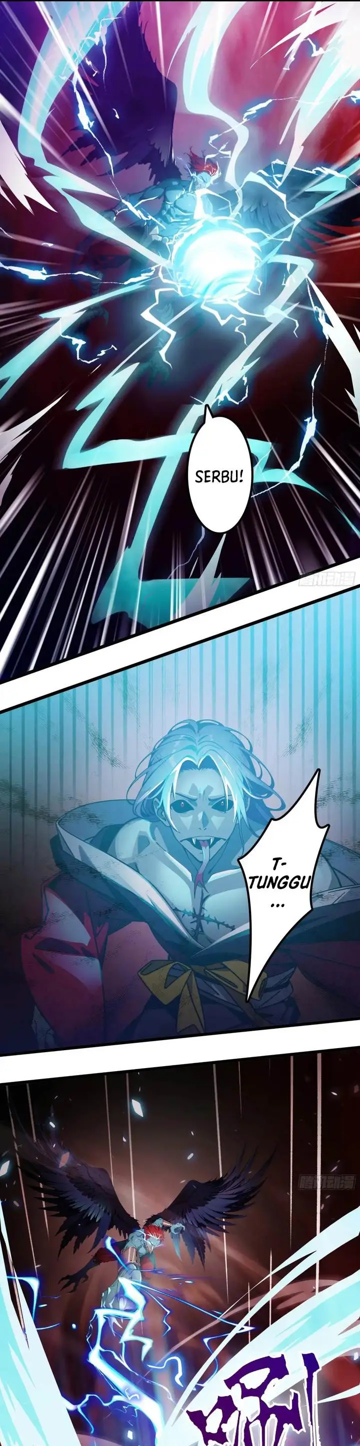 image-komik-the-evil-god-descends-i-own-great-hell-chapter-48-10/24