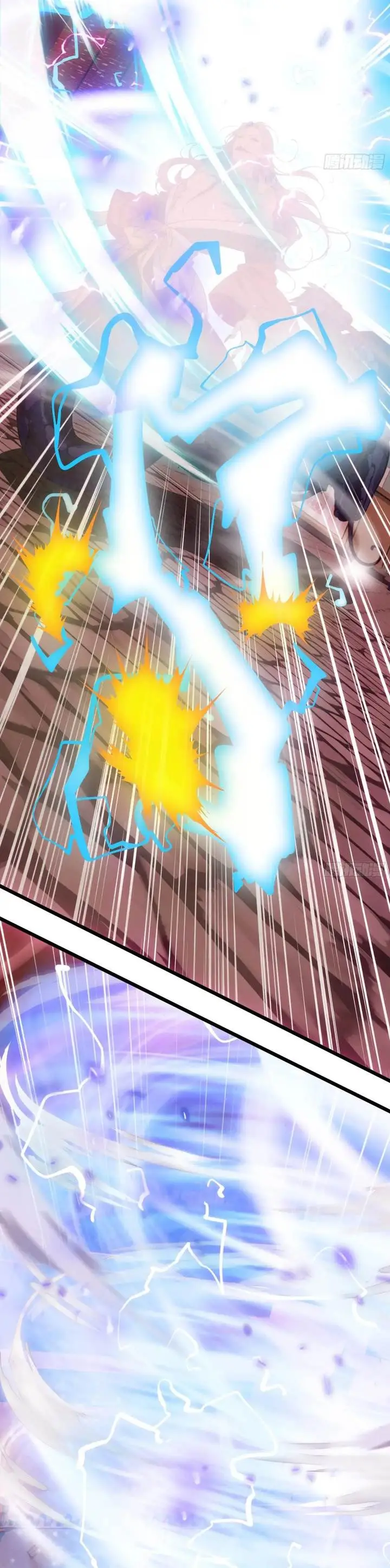 image-komik-the-evil-god-descends-i-own-great-hell-chapter-48-12/24