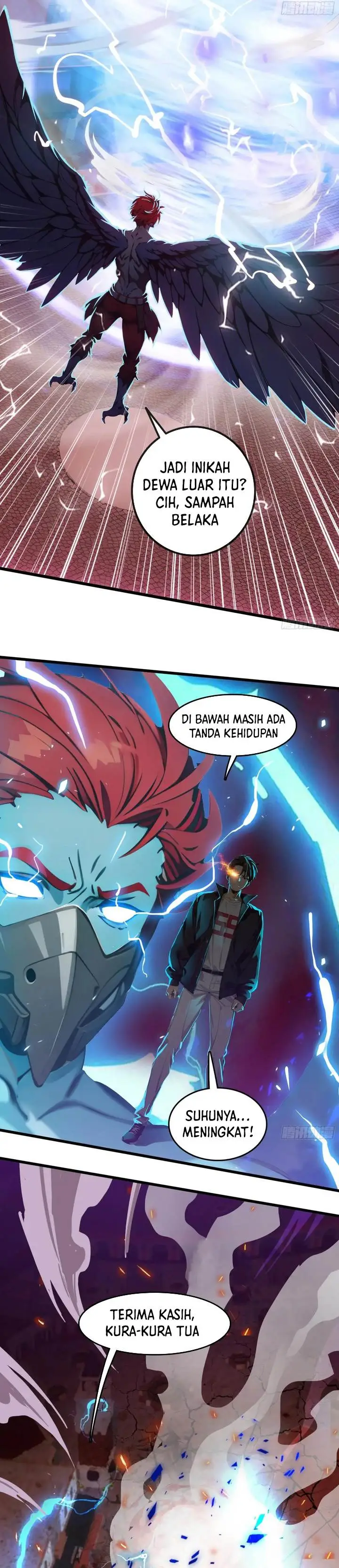 image-komik-the-evil-god-descends-i-own-great-hell-chapter-48-13/24