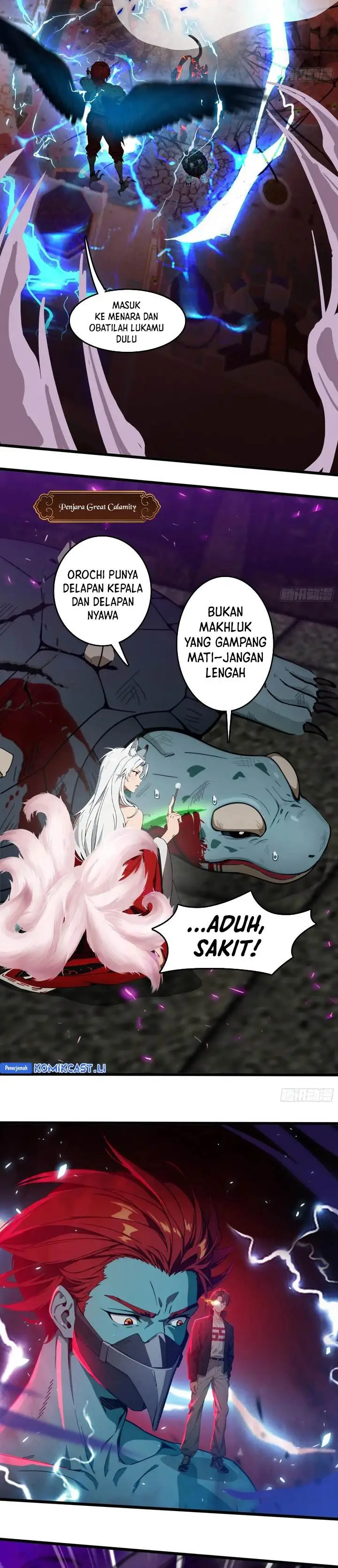 image-komik-the-evil-god-descends-i-own-great-hell-chapter-48-14/24