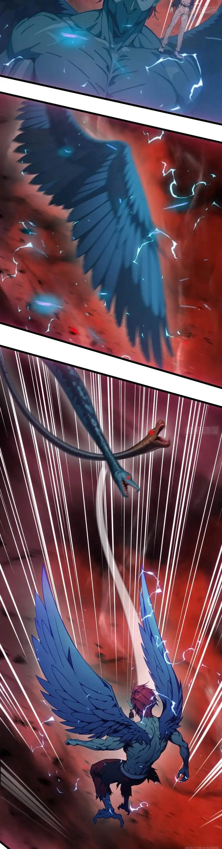 image-komik-the-evil-god-descends-i-own-great-hell-chapter-48-17/24