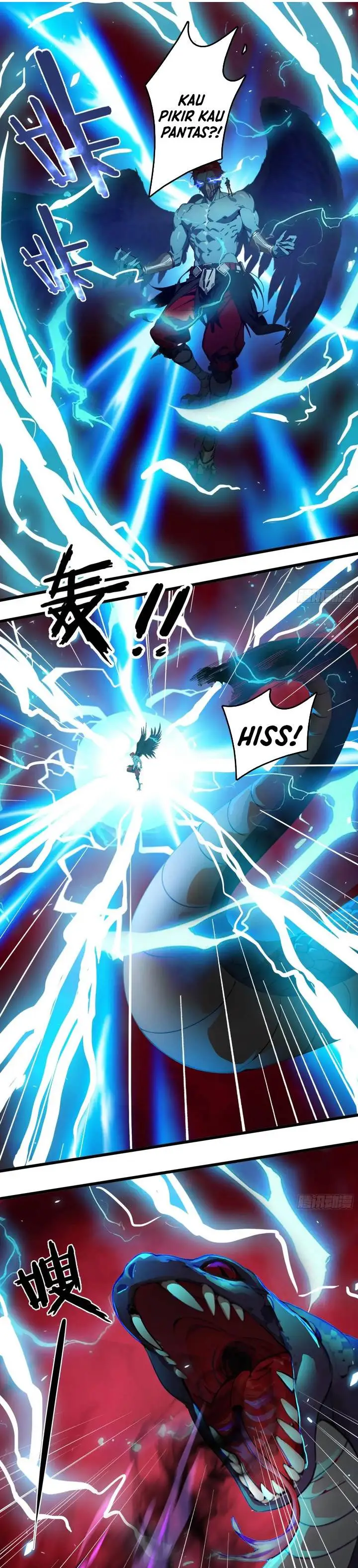 image-komik-the-evil-god-descends-i-own-great-hell-chapter-48-19/24