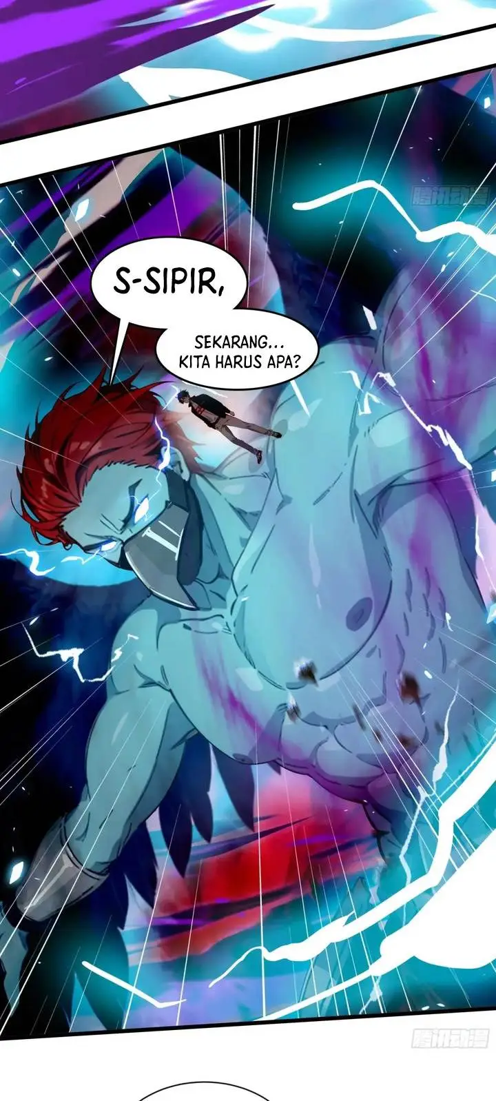 image-komik-the-evil-god-descends-i-own-great-hell-chapter-48-22/24