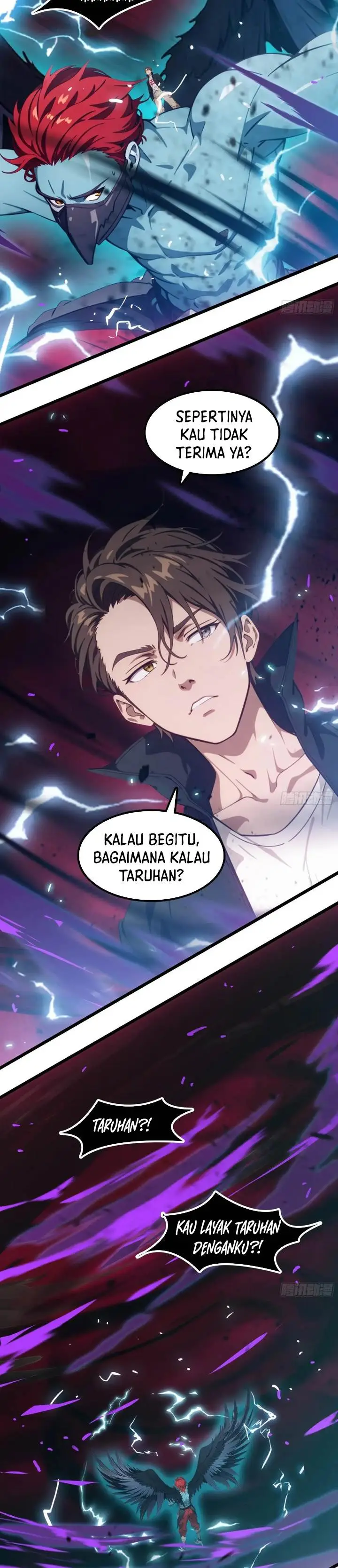 image-komik-the-evil-god-descends-i-own-great-hell-chapter-49-1/24
