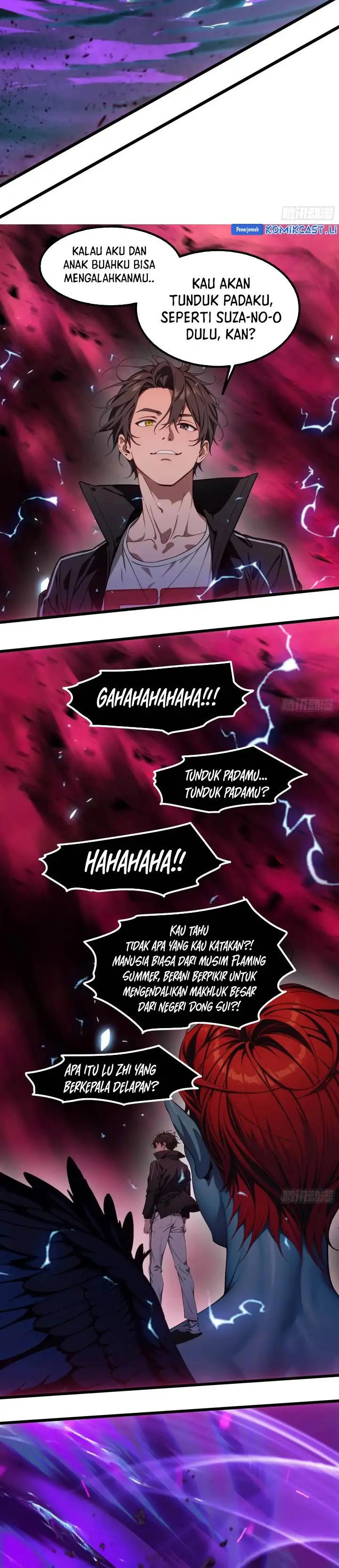 image-komik-the-evil-god-descends-i-own-great-hell-chapter-49-2/24